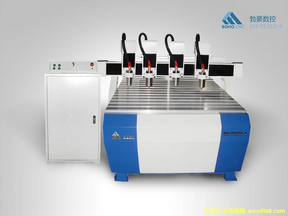 ����1318-4ľ������C��Ԕ��(x��)��B