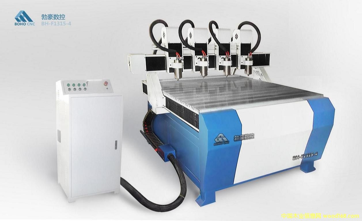 ����1315-4���^ľ������C��Ԕ��(x��)��B