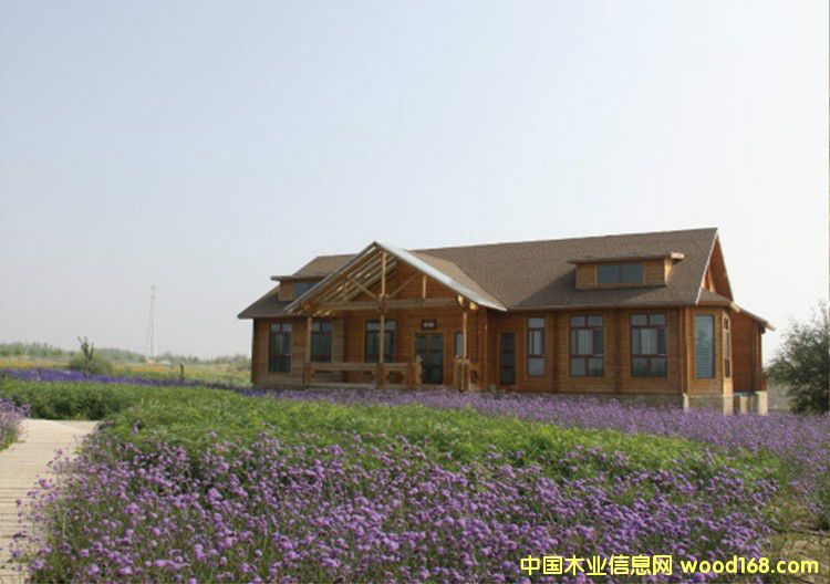 ��Ʒľ�ݵ�Ԕ��(x��)��B