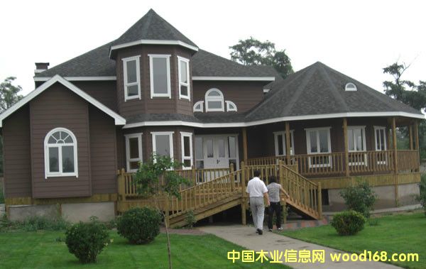 ��Ʒľ�ݵ�Ԕ��(x��)��B