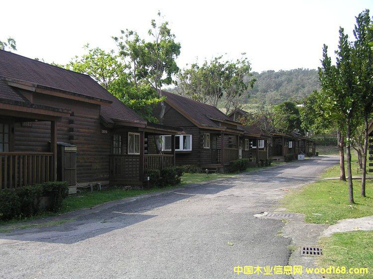 ��Ʒľ�ݵ�Ԕ��(x��)��B