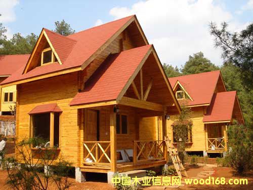 ��Ʒľ�ݵ�Ԕ��(x��)��B