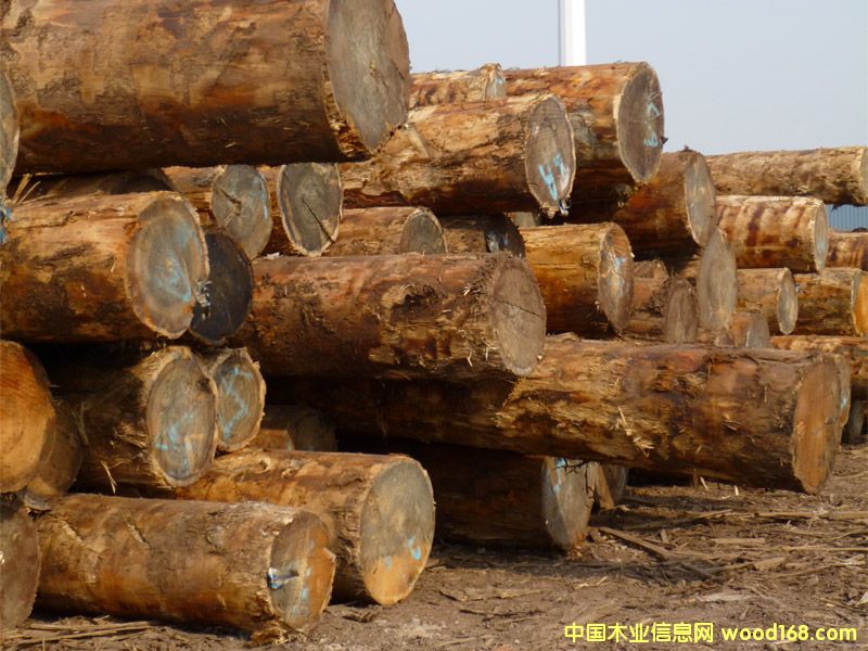 ���~�ɵ�Ԕ��(x��)��B