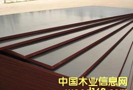 ����ģ��Ҏ(gu��)���Ԕ����B