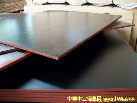 ����ģ��S�ҵ�Ԕ����B