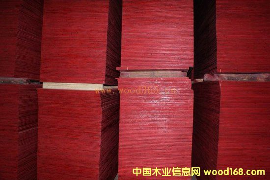 С�t���Ԕ����B