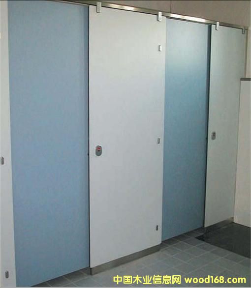 �l(w��i)���g�����Ԕ����B