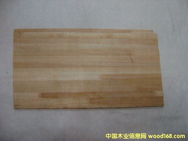 指接板的詳細(xì)介紹