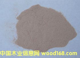 120Ŀ�Sľ��-����ľ�۵�Ԕ��(x��)��B