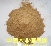 40Ŀ�Sľ��-եˎľ�۵�Ԕ��(x��)��B