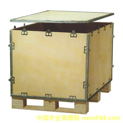 ���ٿۼ����b��