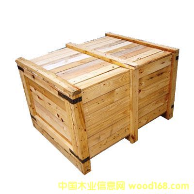 ľ���b���Ԕ��(x��)��B