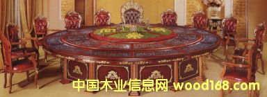 늄Ӳ�����Ԕ����B