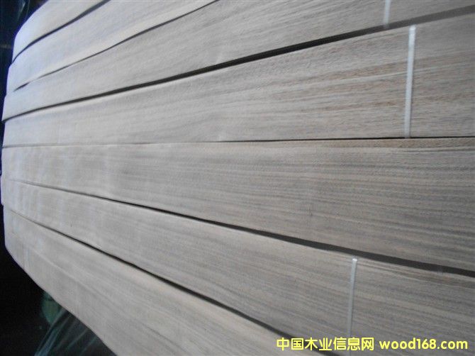 �ں���ֱ�y��Ԕ��(x��)��B