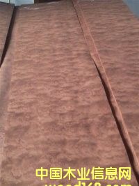 ���ͻ����Ԕ��(x��)��B