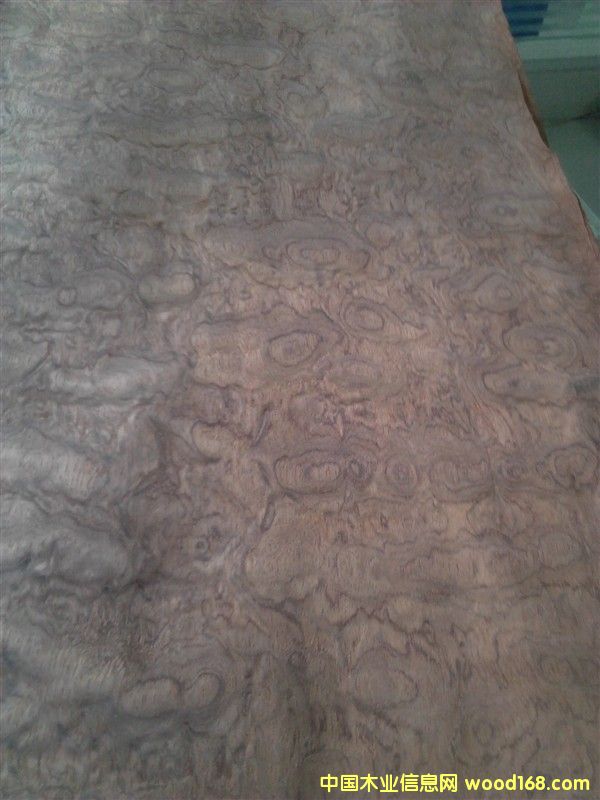 ���λ���4��Ԕ��(x��)��B