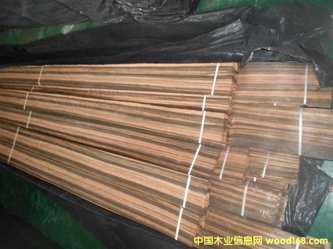 黑檀2的詳細(xì)介紹