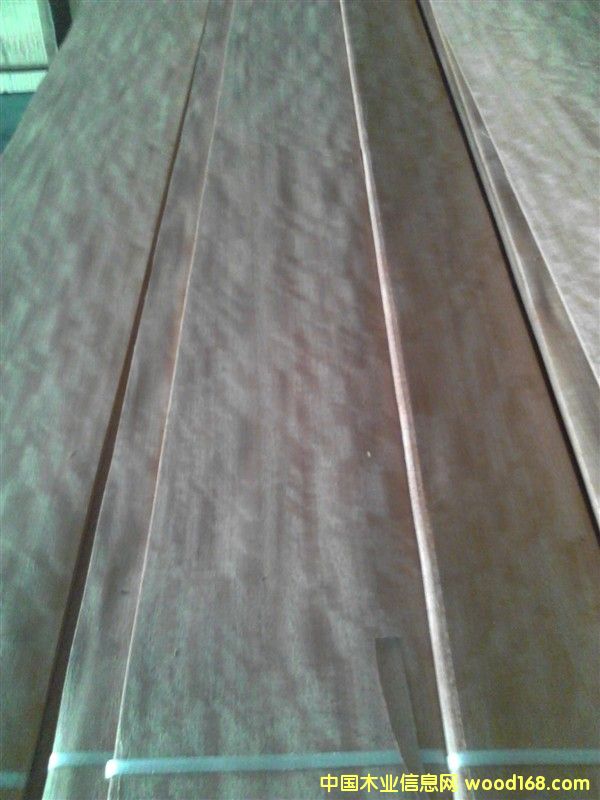 �������KӰ��Ԕ��(x��)��B