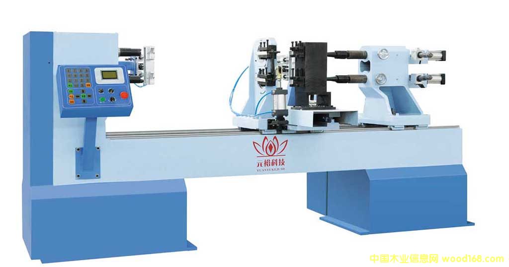 ԪԣYMC150S�p�S�p����(sh��)��ľ��܇��