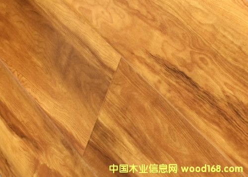 �hɯ�ذ�XY3005��Ԕ����B