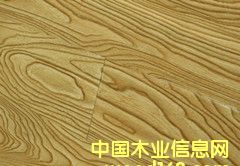 �hɯ�ذ�T601��Ԕ����B