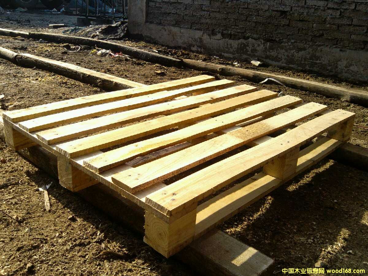 松木托盤1的詳細(xì)介紹