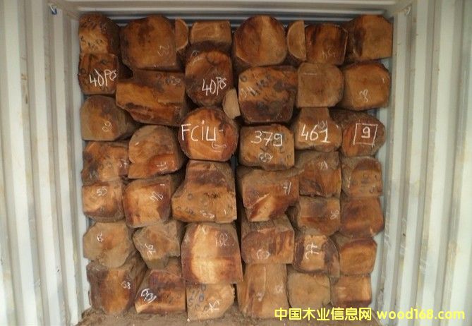 �������Ԕ����B