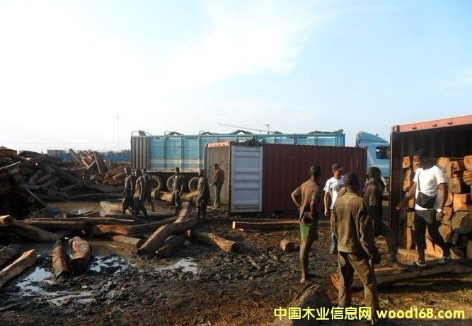 �����S���� �����̴��Ԕ����B