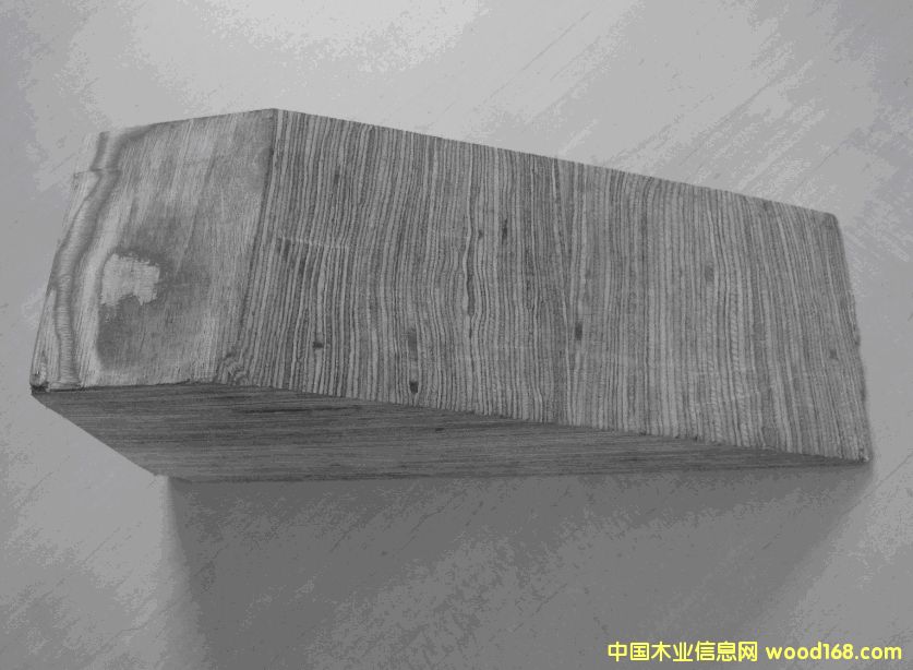 LNG�|ľ��Ԕ��(x��)��B