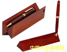 ľ�ƹ�ˇƷ��Ԕ��(x��)��B