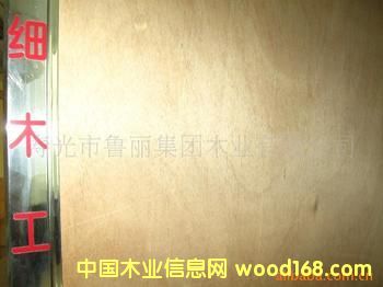 ��ľ�����Ԕ����B