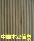 廠家木皮的詳細(xì)介紹