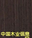 �S��ľƤֱ�N(xi��o)��Ԕ��(x��)��B