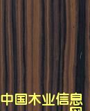 �S��ľƤֱ�N(xi��o)��Ԕ��(x��)��B