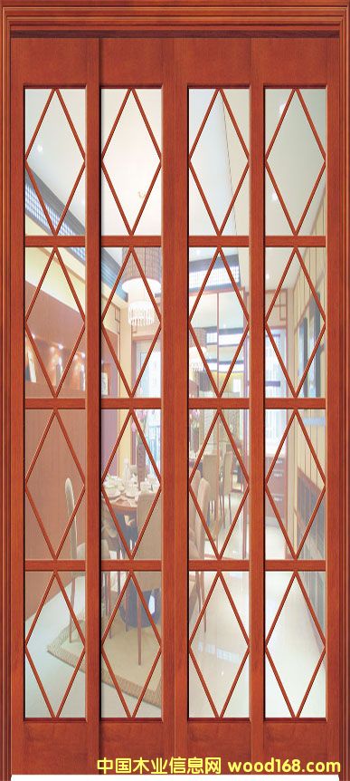 ��ľ���ግľ�T