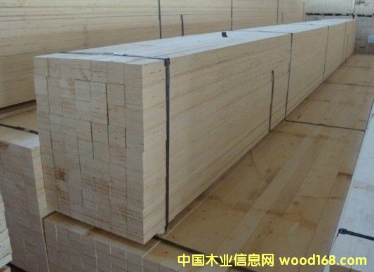 [��] �ΰ�ӻ���lvl����ľ���Ӱ壩��ľ�� 