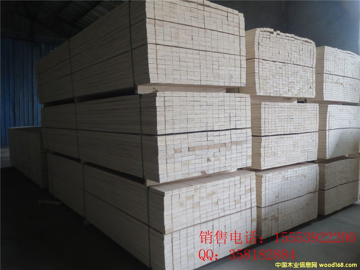 [��] LVL/LVB������ͬ����������ġ��ΰ����۷e�����ӻ��� 