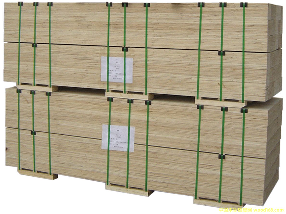 [��] �ΰ�ӻ���lvl����ľ���Ӱ壩��ľ�� 