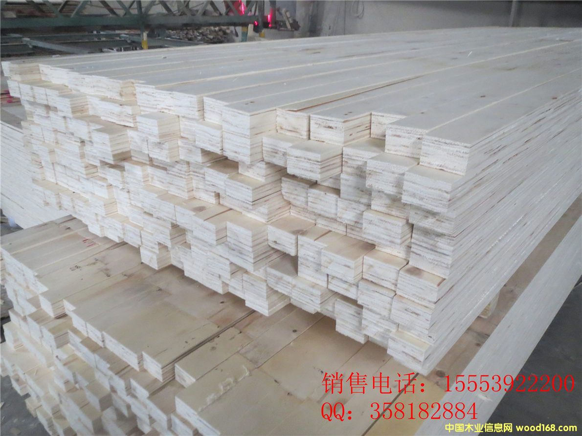 [��] LVL/LVB������ͬ����������ġ��ΰ����۷e�ġ��ӻ��� 