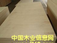 [��] �����z�ϰ����l(f��) һ�γ��� �S��ֱ�N ����(y��u)�� 