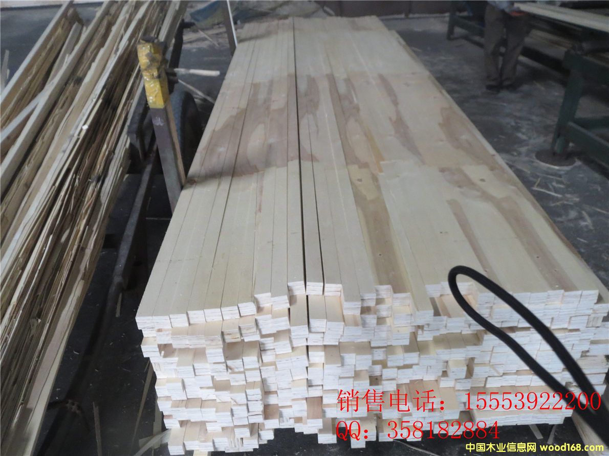 [��] ����(y��ng)���I(y��)����ΰ�ӷe��LVL