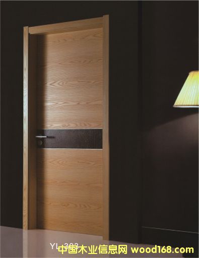 ���B(t��i)ƽ���TYL-303��Ԕ��(x��)��B