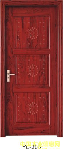 ���B(t��i)ƴ�b�TYL-205