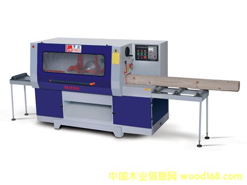 MJF200��Ԕ��(x��)��B