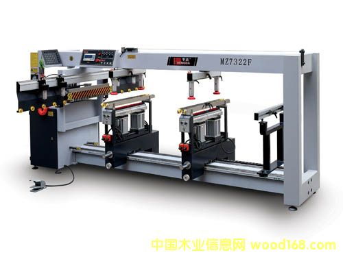 MZ7322F �����p늙C(j��)����Ԕ��(x��)��B