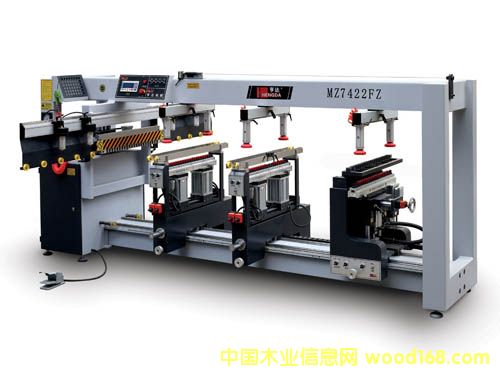 MZ7422FZ ��Ԕ��(x��)��B