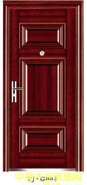 [��] �M(j��n)���T�������T���������T�������\�T�I(y��)