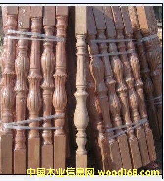 ��ľ������Ԕ��(x��)��B