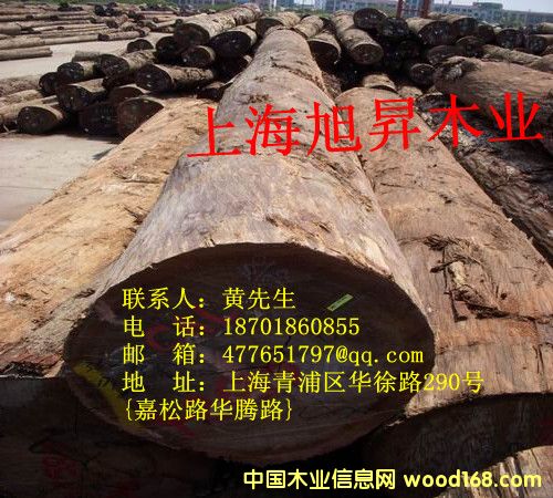 ����ľԭľ�ӹ������Ԕ��(x��)��B