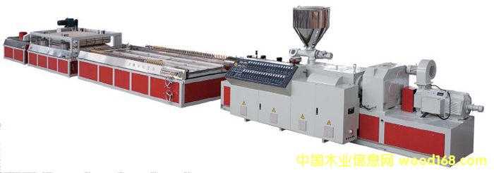 [��] �Ϻ��𾕙C(j��)еPVC�ϳɘ�֬���O(sh��)��/�������O(sh��)��/�������O(sh��)�����a(ch��n)��